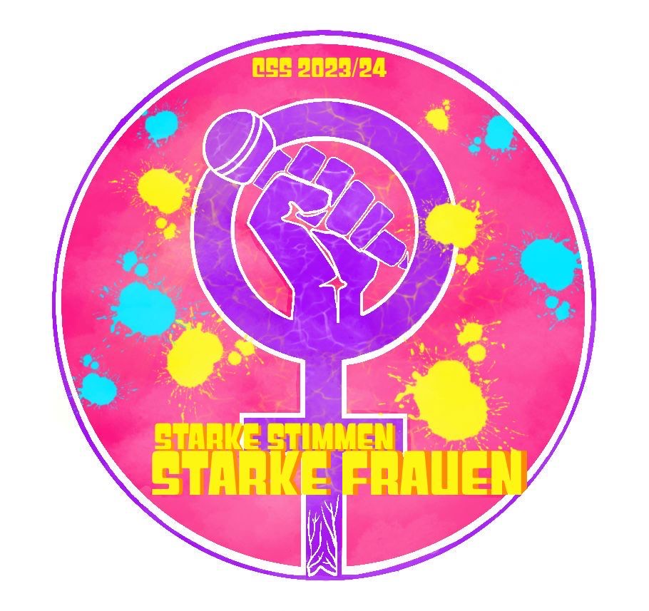 Episode 27: Die 80er