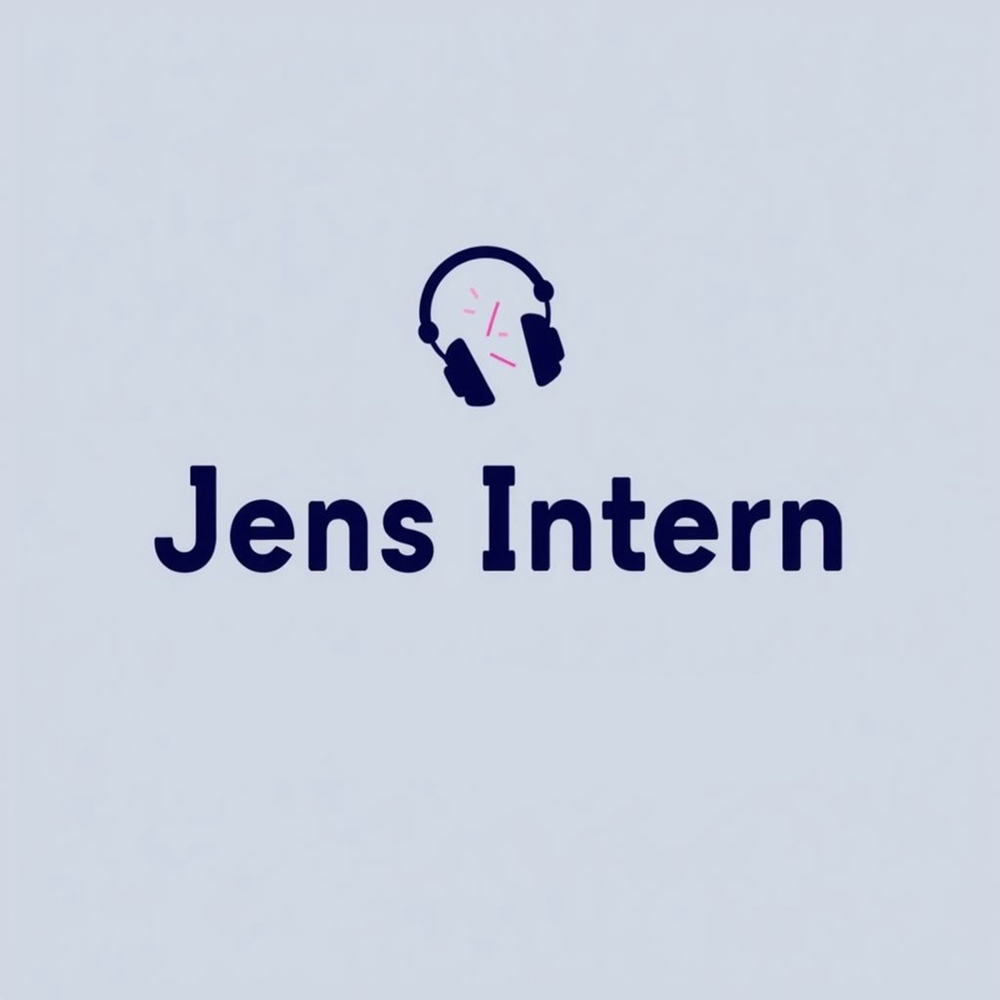Jens Lernkurve – Podcast für persönliches Wachstum