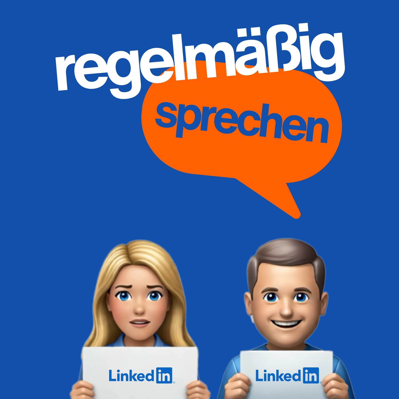 #129: Der LinkedIn Algorithm Insights Report 2026