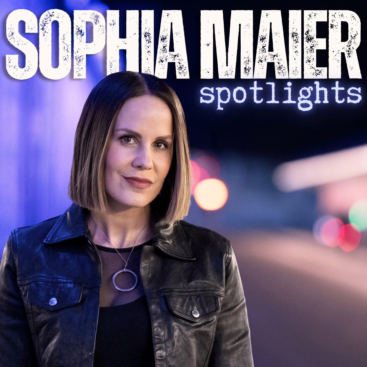 sophiamaier.spotlights