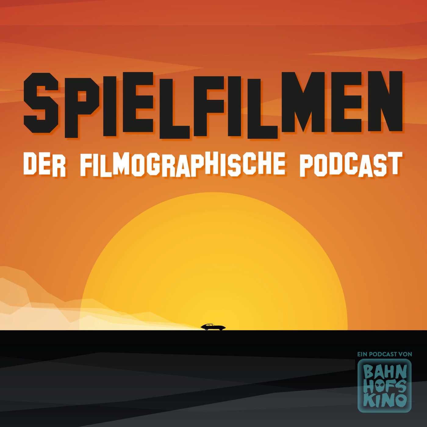 Spielfilmen #50: Steven Spielberg 2008-2011 (Indiana Jones IV, 2008; Abenteuer von Tim & Struppi, 2011; Gefährten, 2011)