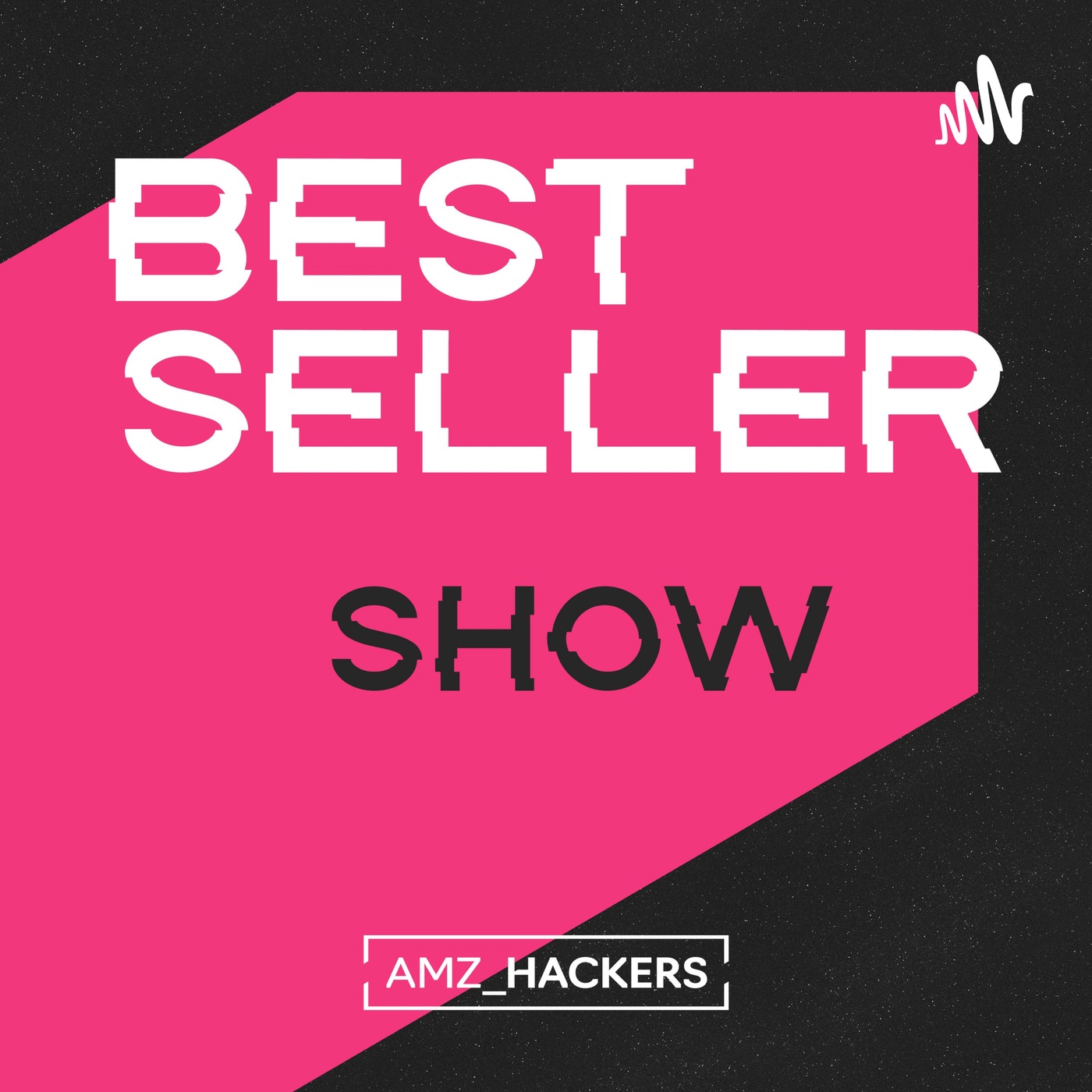 #011 Wichtige Amazon & AMZHackers Updates die als Seller für dich Pflicht sind & Warum Marc gerne eine Sonnenblume wäre