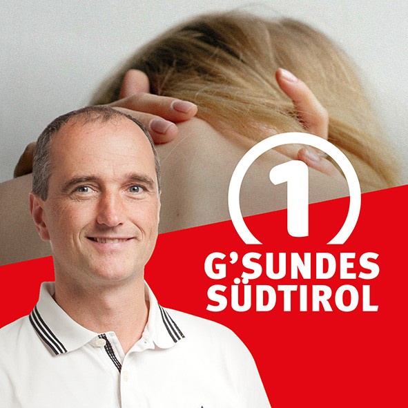 Unsere Haut