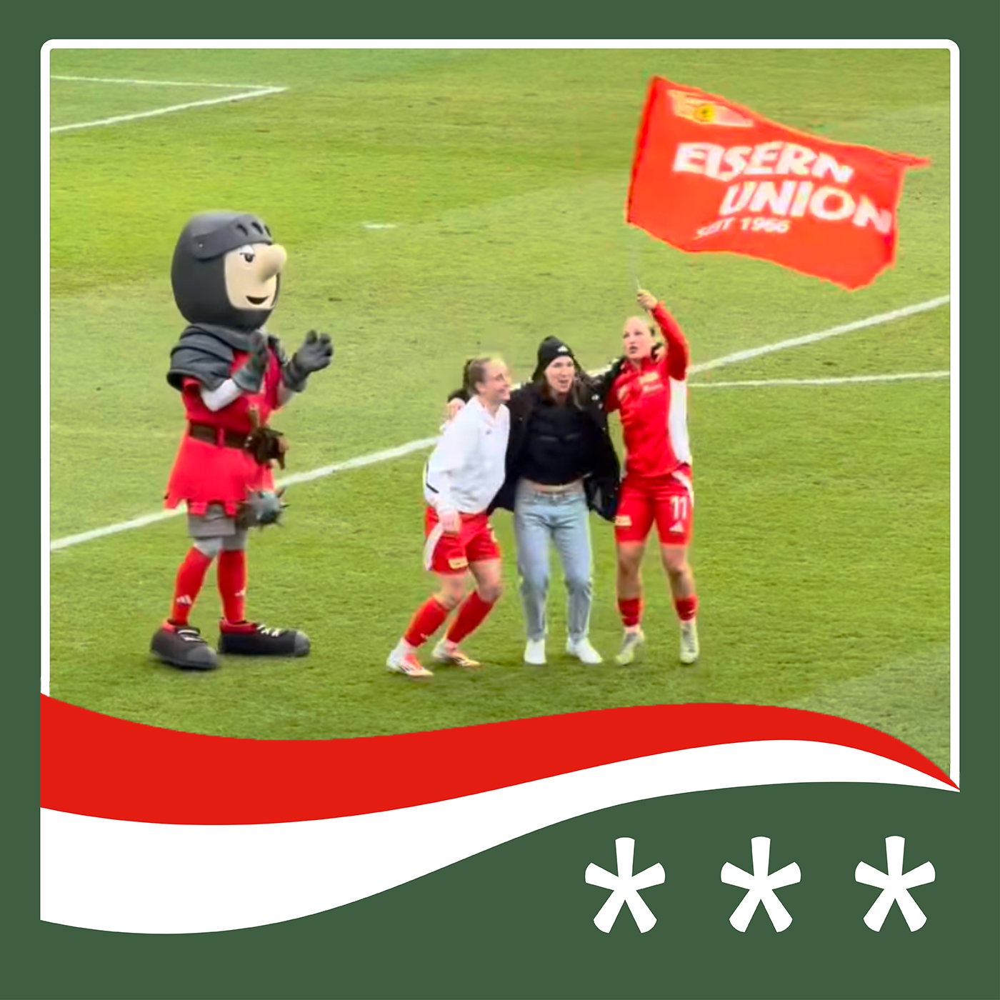 #606 – Kompetitiv beim Kartoffeln schälen