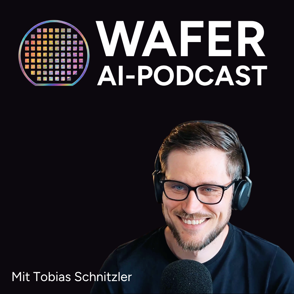KI für Geschäftsführer: Meine Strategie entsteht auf dem Fahrrad #013