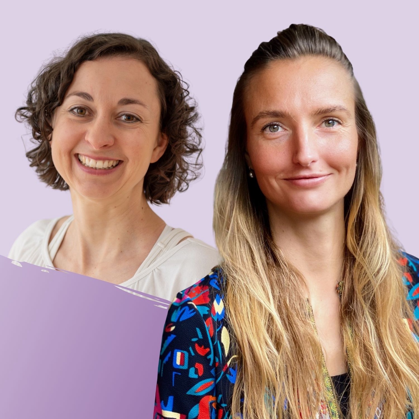 Stress verstehen und regulieren: Was Yoga und Atmung bewirken