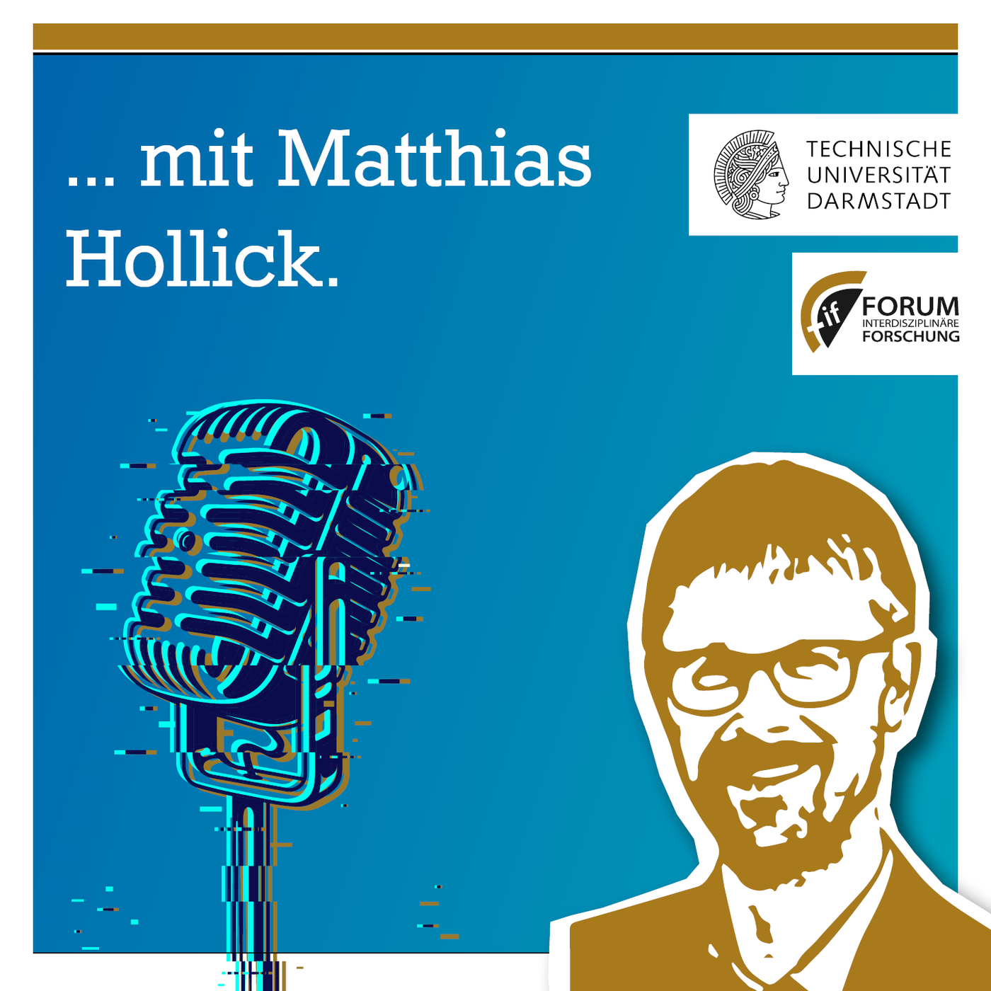 Hilfe, meine Digitalstadt ist abgestürzt, wie starte ich sie neu?