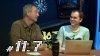 c't uplink 11.7: Terabyte-SSDs, Mobilfunk-Tarife, re:publica