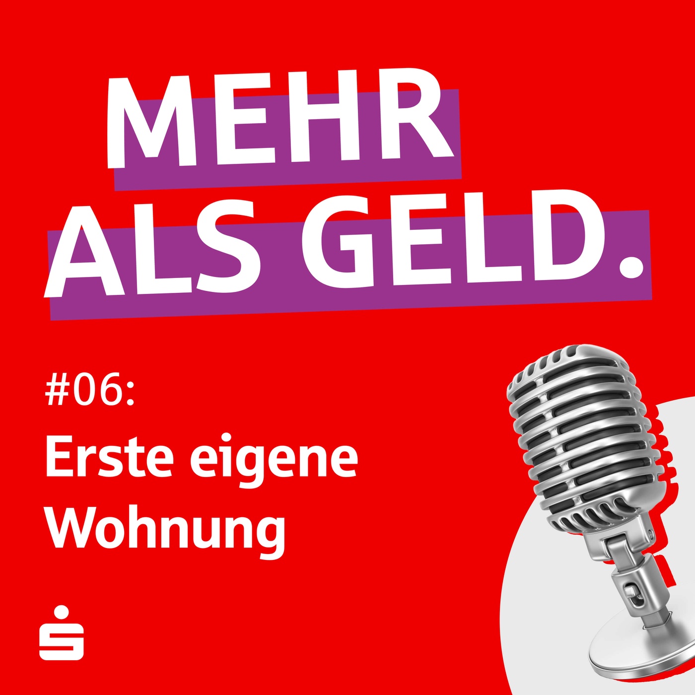 Die erste eigene Wohnung: Tipps für Kostenkontrolle und günstiges Wohnen