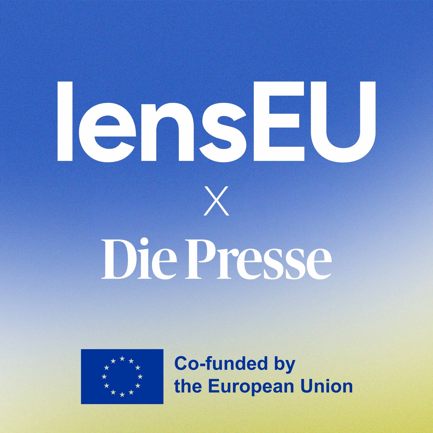 LensEU #6: Pestizie, Quecksilber, Blei: Wie sauber sind Europas Gewässer? 