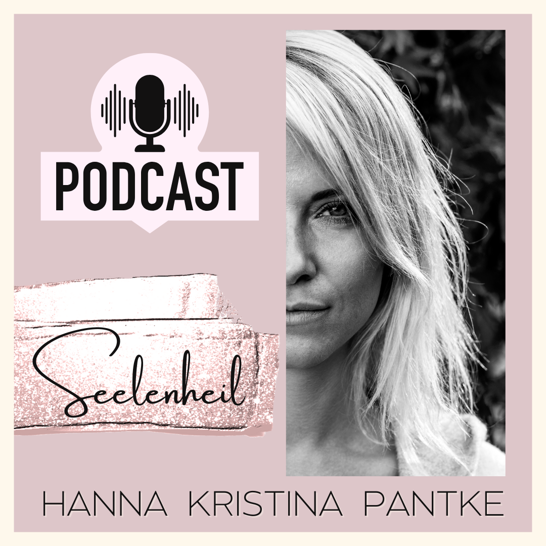 Erstarrung und Handlungsunfähigkeit