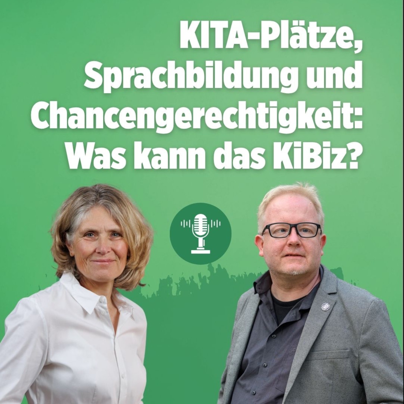 KiBiz-Reform: Was sich für Wuppertals Kitas ändern soll