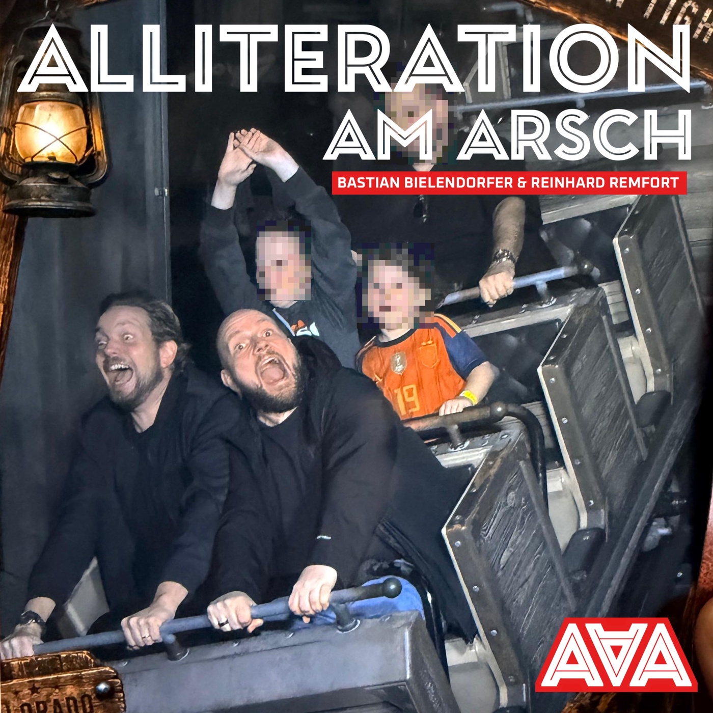 AAA403 - 