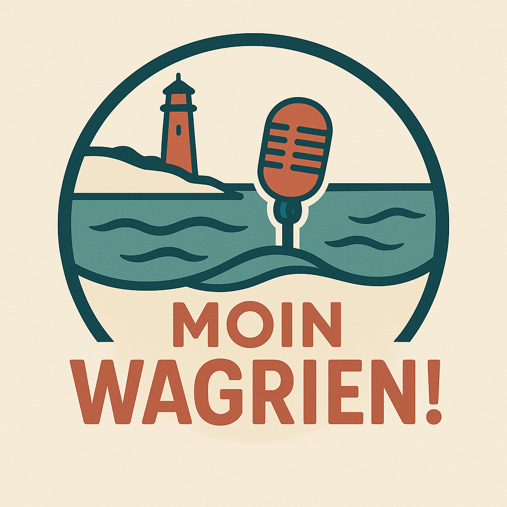 Bürgermeisterwahl in Oldenburg - Jörg Saba