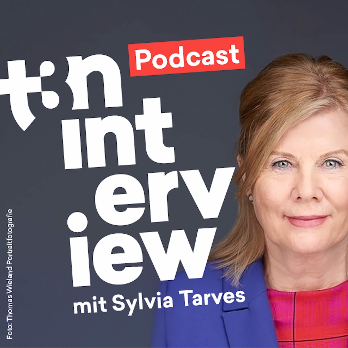 Schlechte Karrierechancen für Frauen: Was müssen Unternehmen ändern?