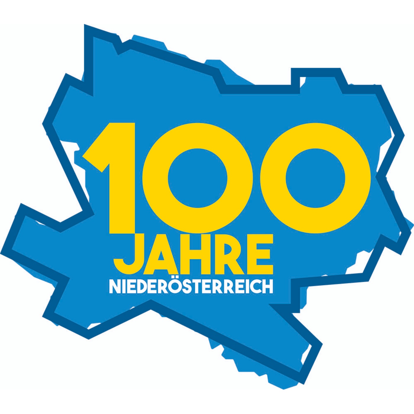 Heute vor 65 Jahren: 6. Juli 1957