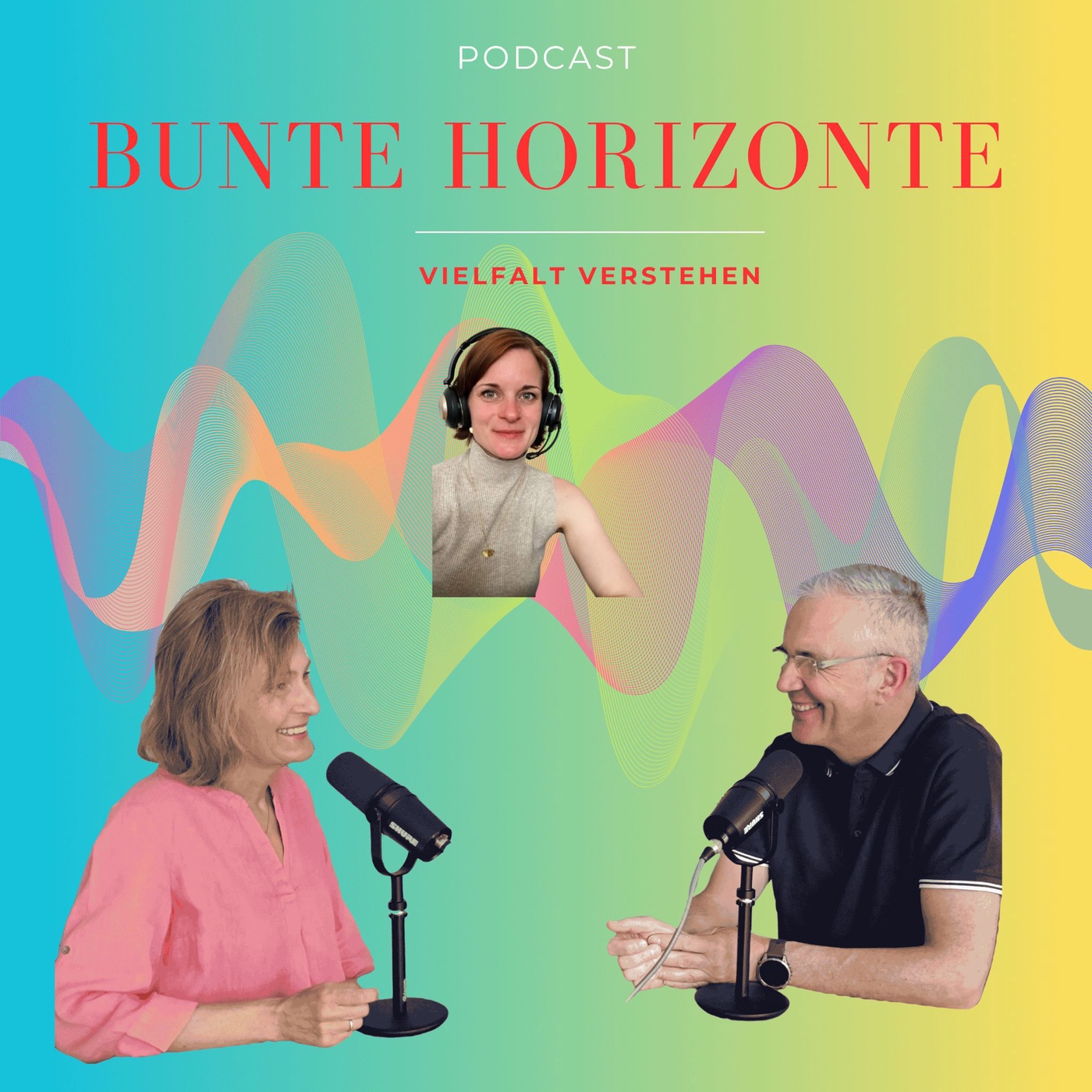 Pia Zucht - Wie man Kindern mit Mutismus wieder eine Stimme gibt