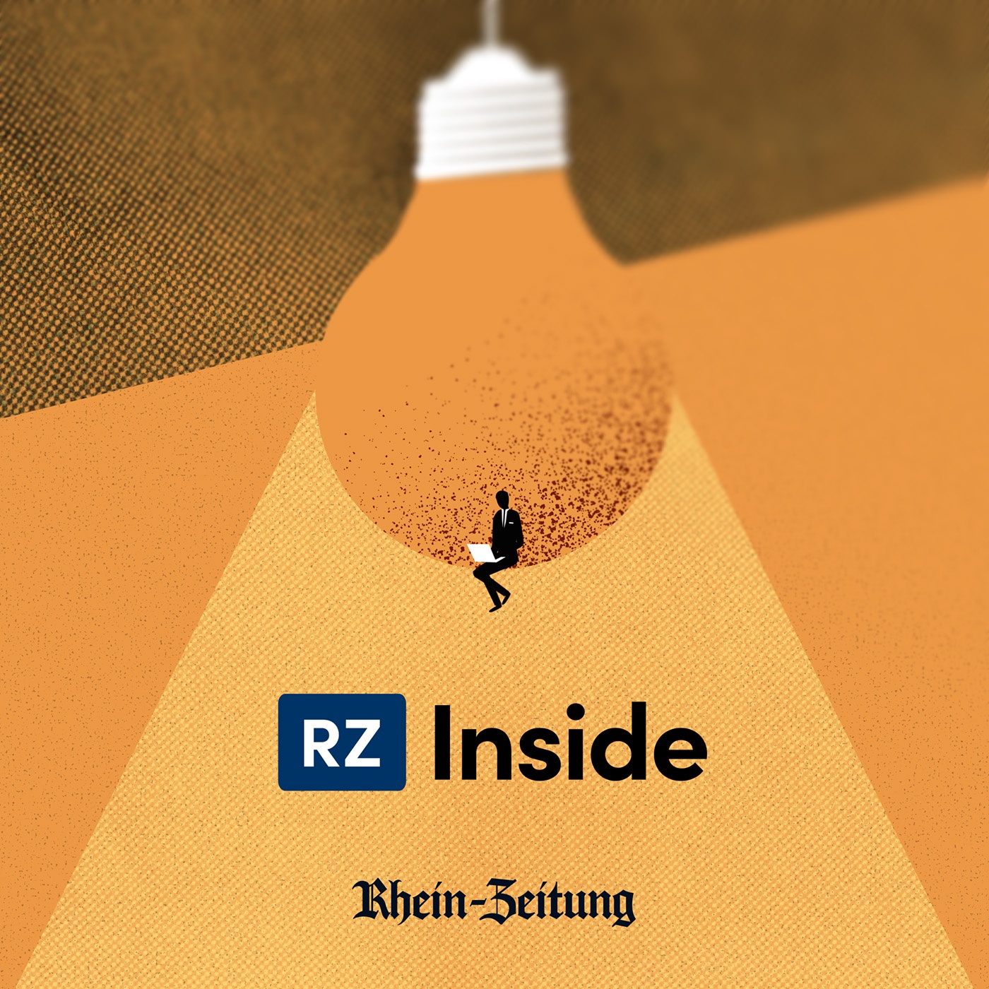 RZInside Wirtschaft: AI Summit in Koblenz steht bevor