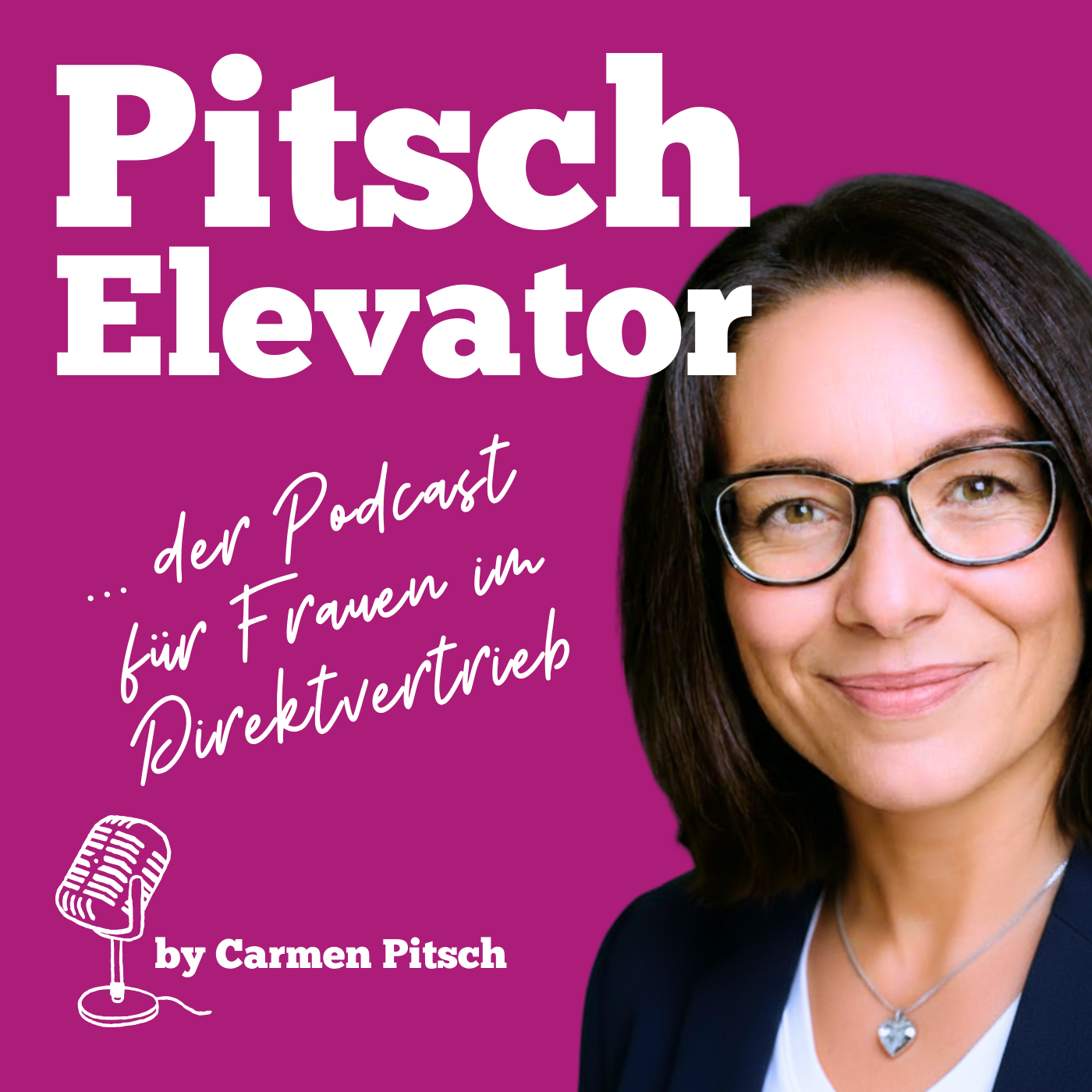 Pitsch Elevator