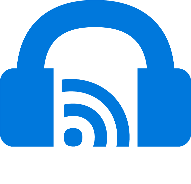 Podcast: KI@Uniper (Englisch)