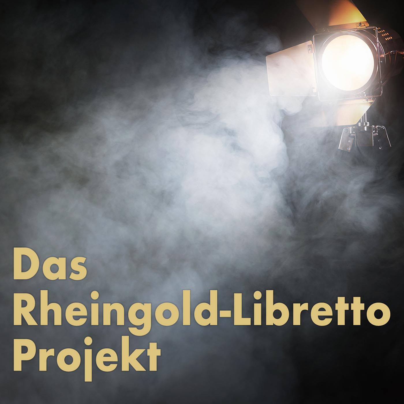 Hier können Sie die Kurzbeschreibung des RHEINGOLD-LIBRETTO PROJEKTS anhören!