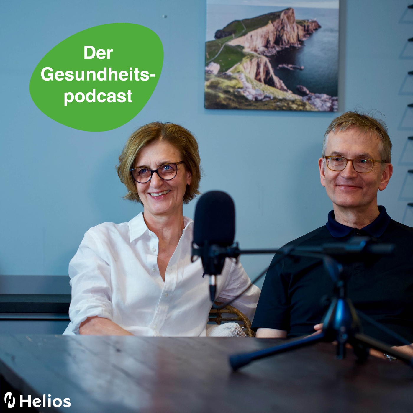 Pille oder Pendel – Schmerztherapien im Check