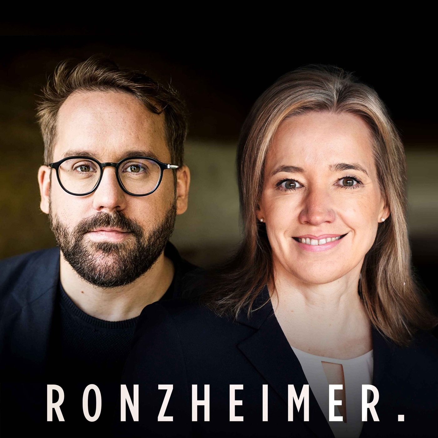 Die tiefe Krise der Merz-CDU. Mit Kristina Schröder