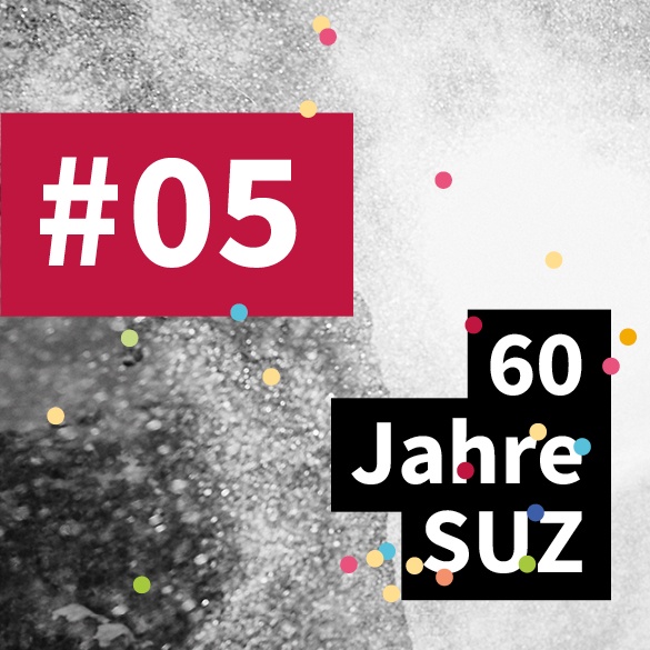 5 – Macht, Medien, Migration