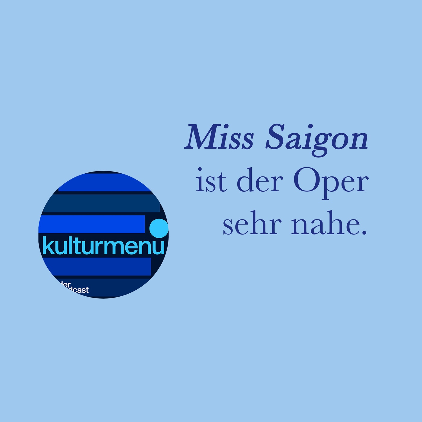 Die letzte Nacht der Welt