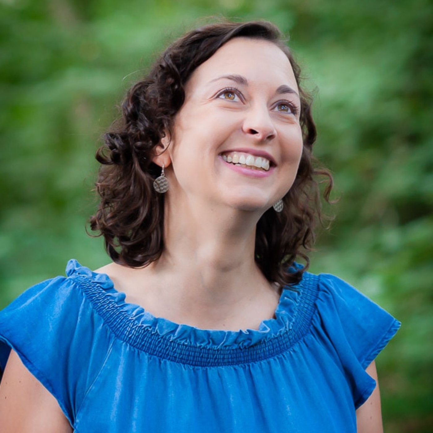 Erfüllt ins neue Jahr: So manifestierst du deine Wünsche