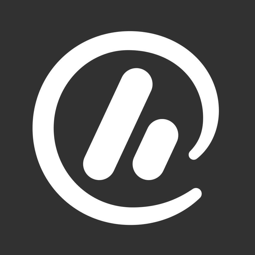 Kurz informiert 03.02.2023