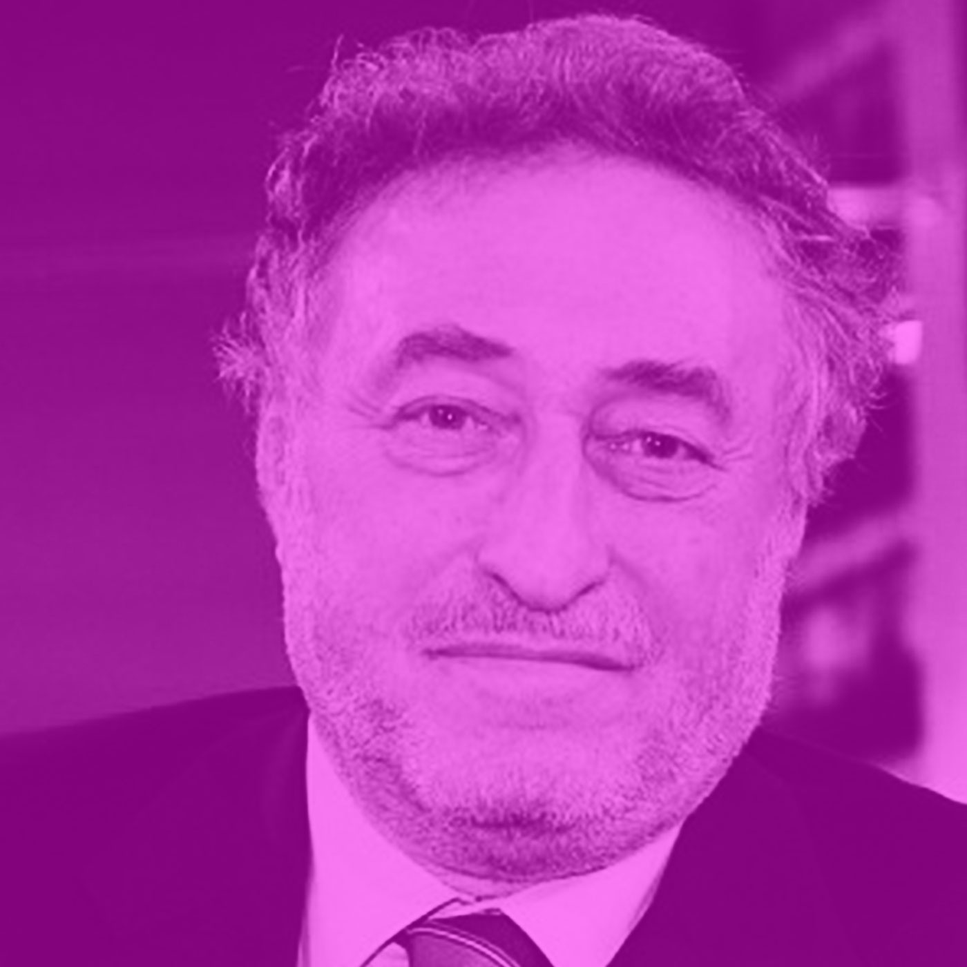 #161 Wann ist Kritik am Staat Israel legitim und wann antisemitisch?