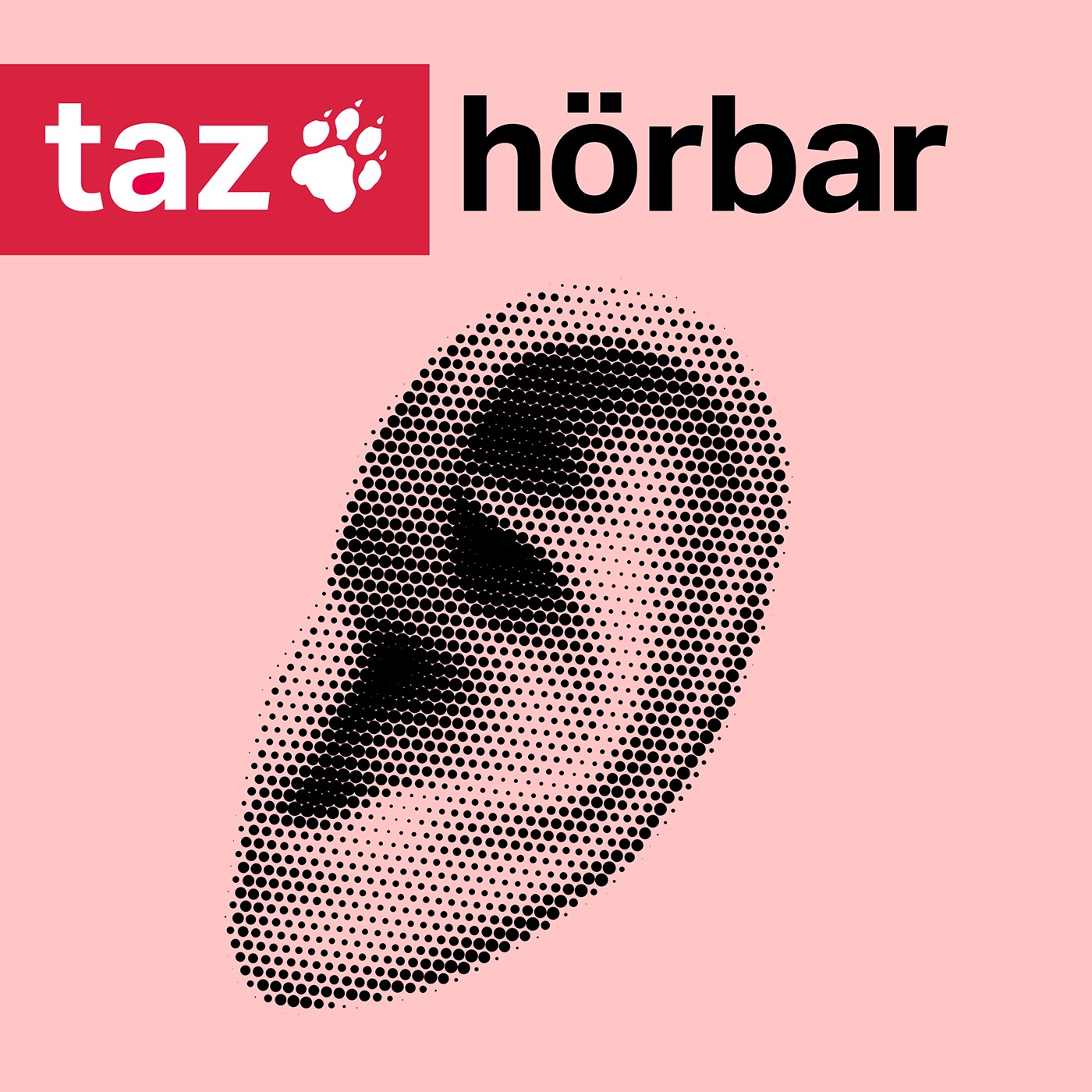 taz hörbar - Recherchen für die Ohren