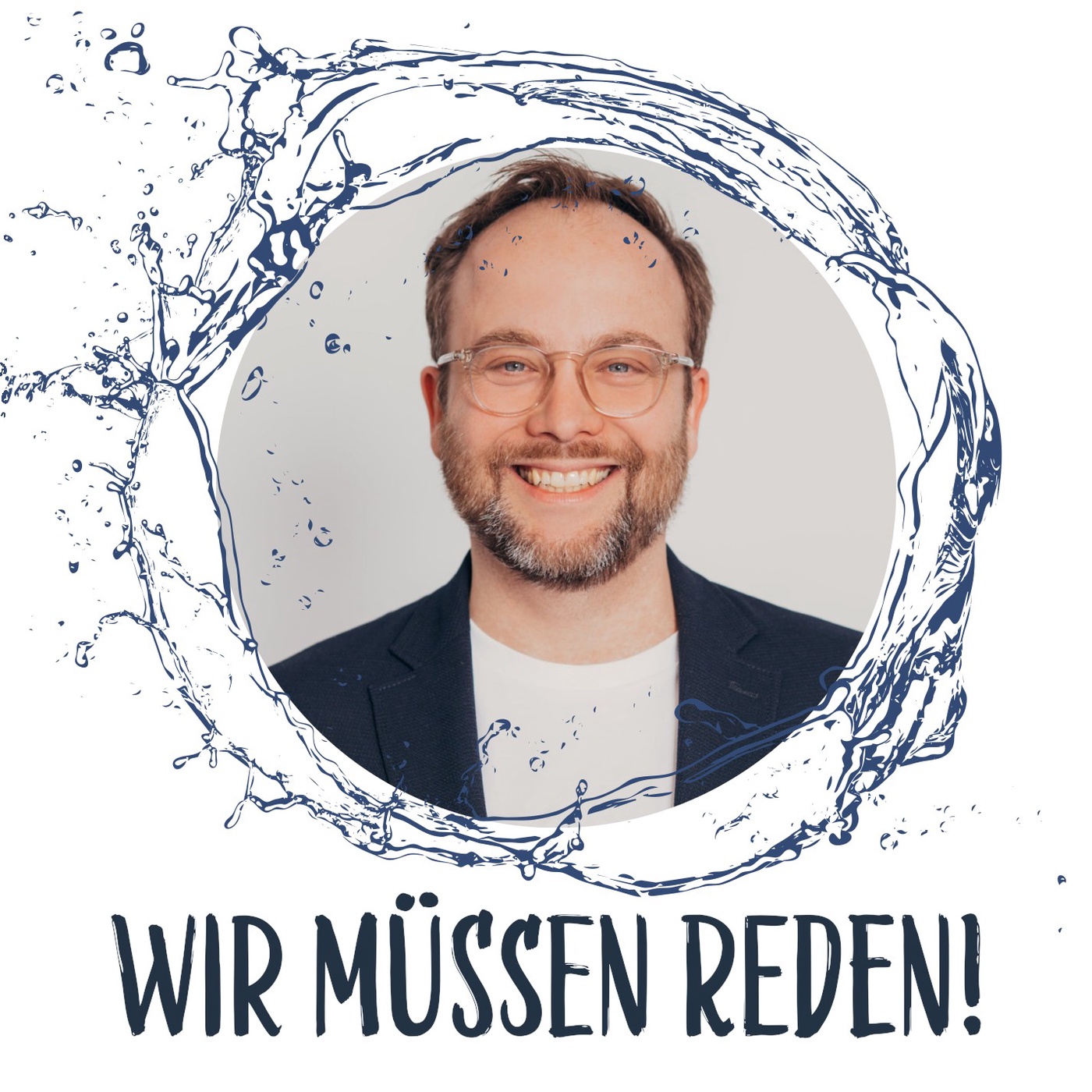 204 - Gen AI & Harvard Business School mit Robert Kowalski