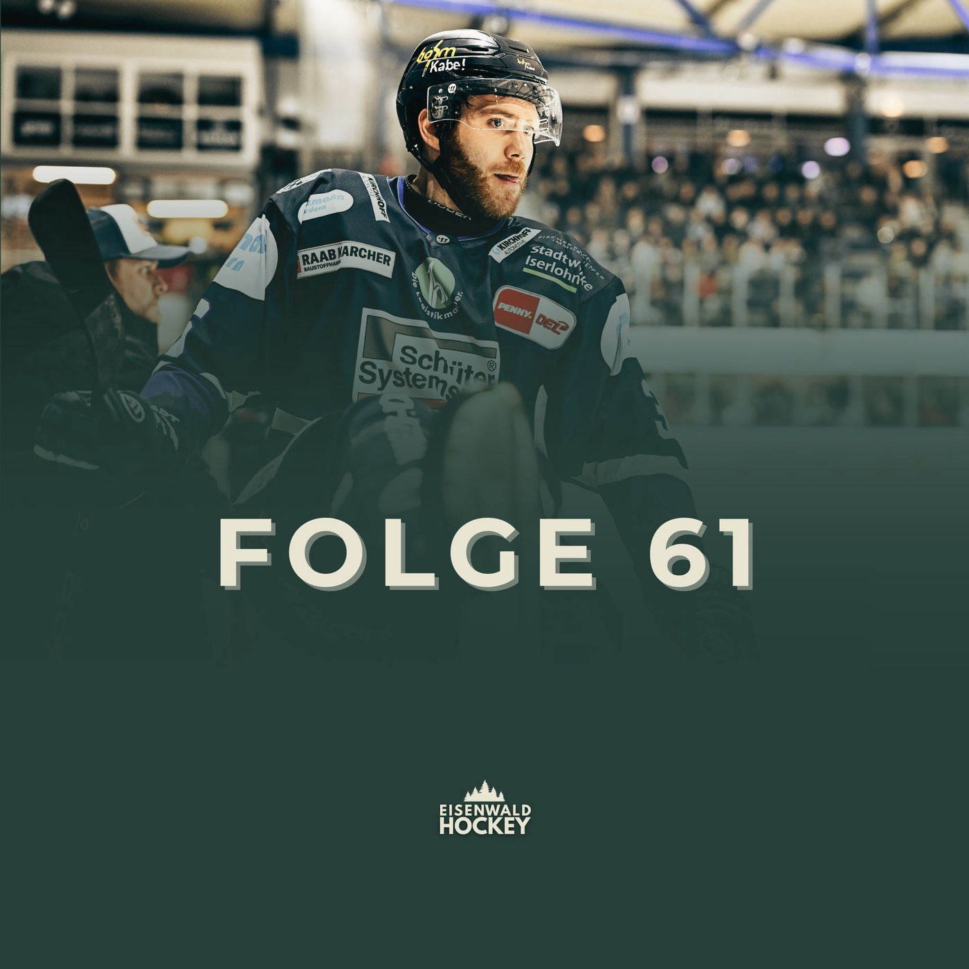 Endspurt und Gerücht um neuen Stürmer