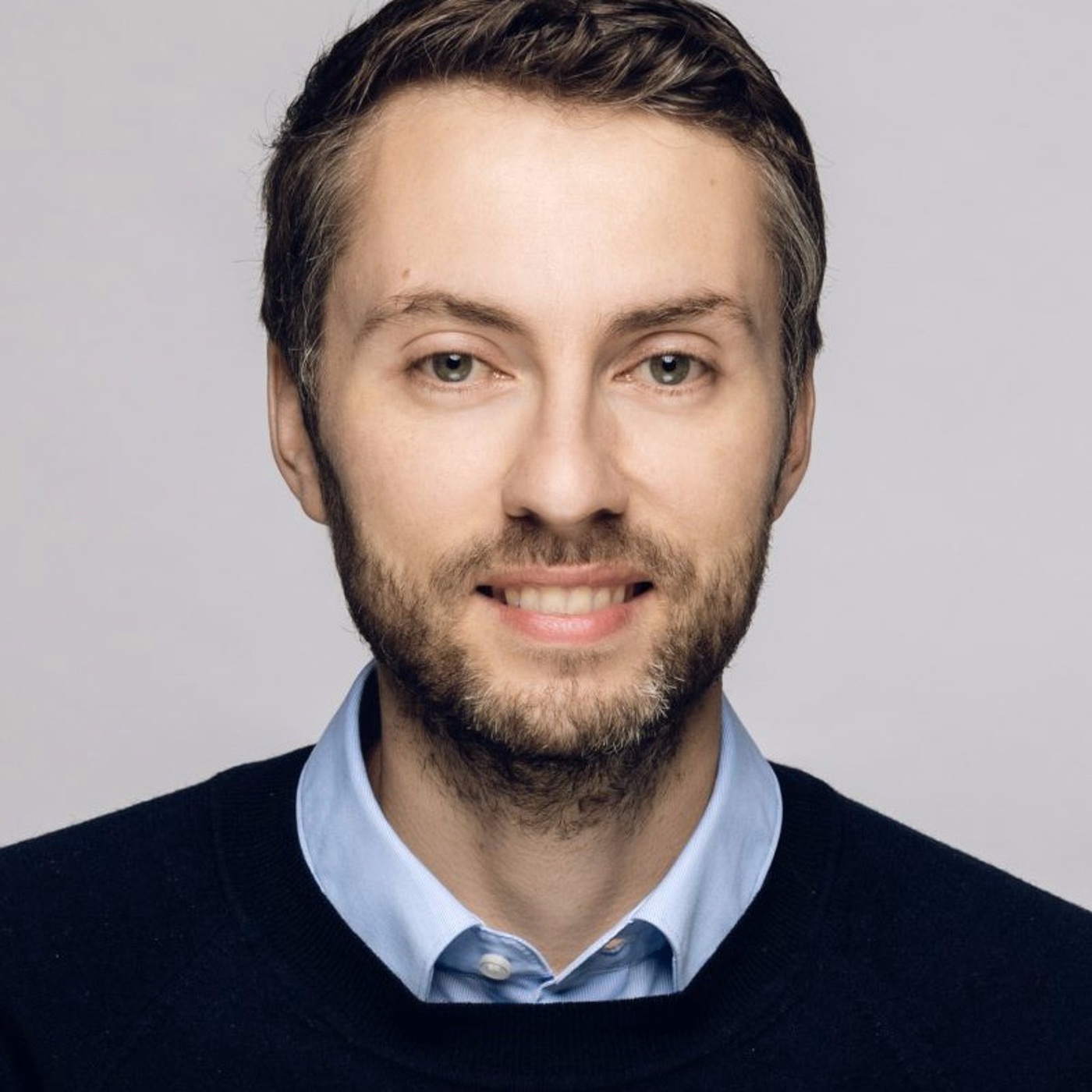 Folge 62 Sebastian Voigt, wie findet man den richtigen Preis für sein Produkt?