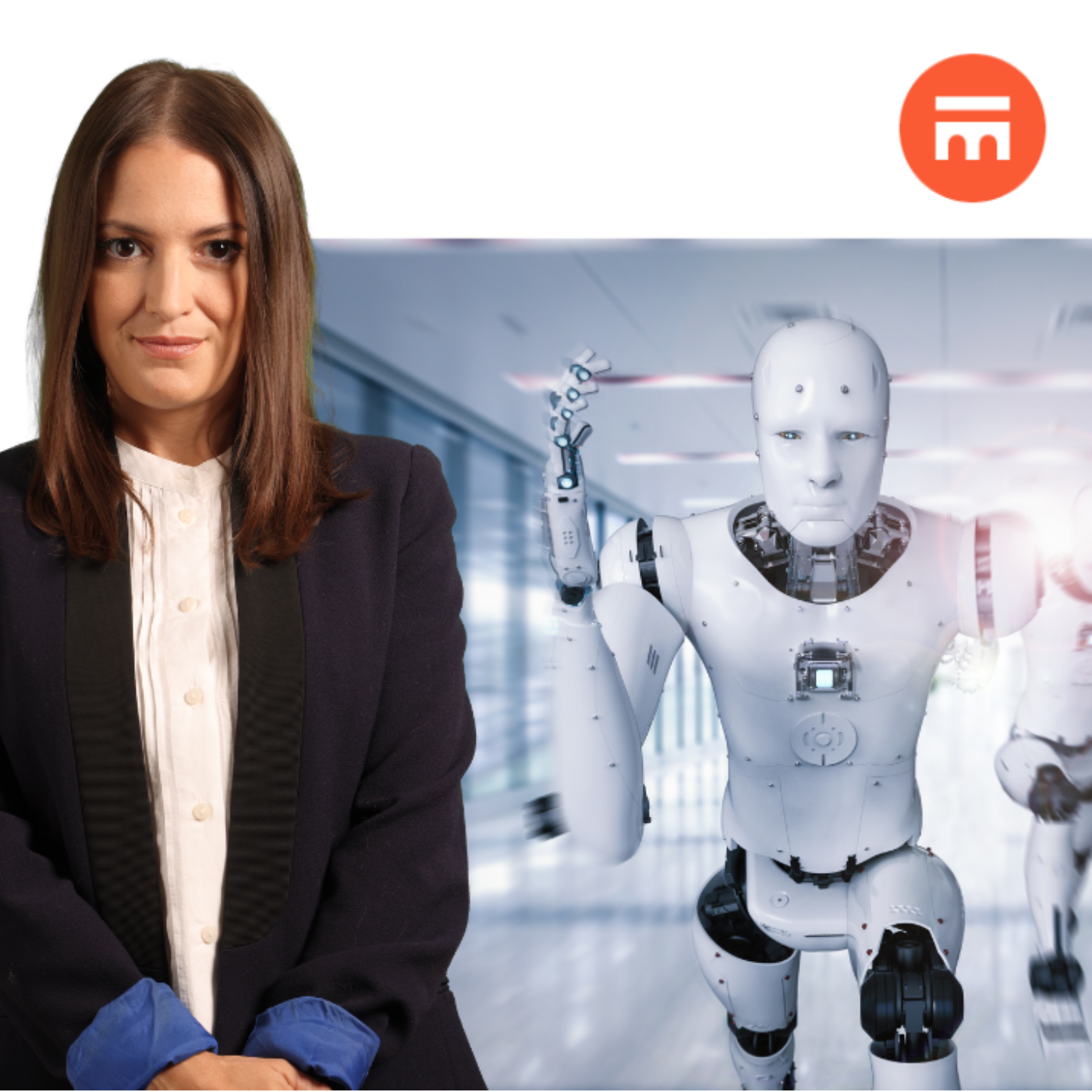 Narrative remains bullish