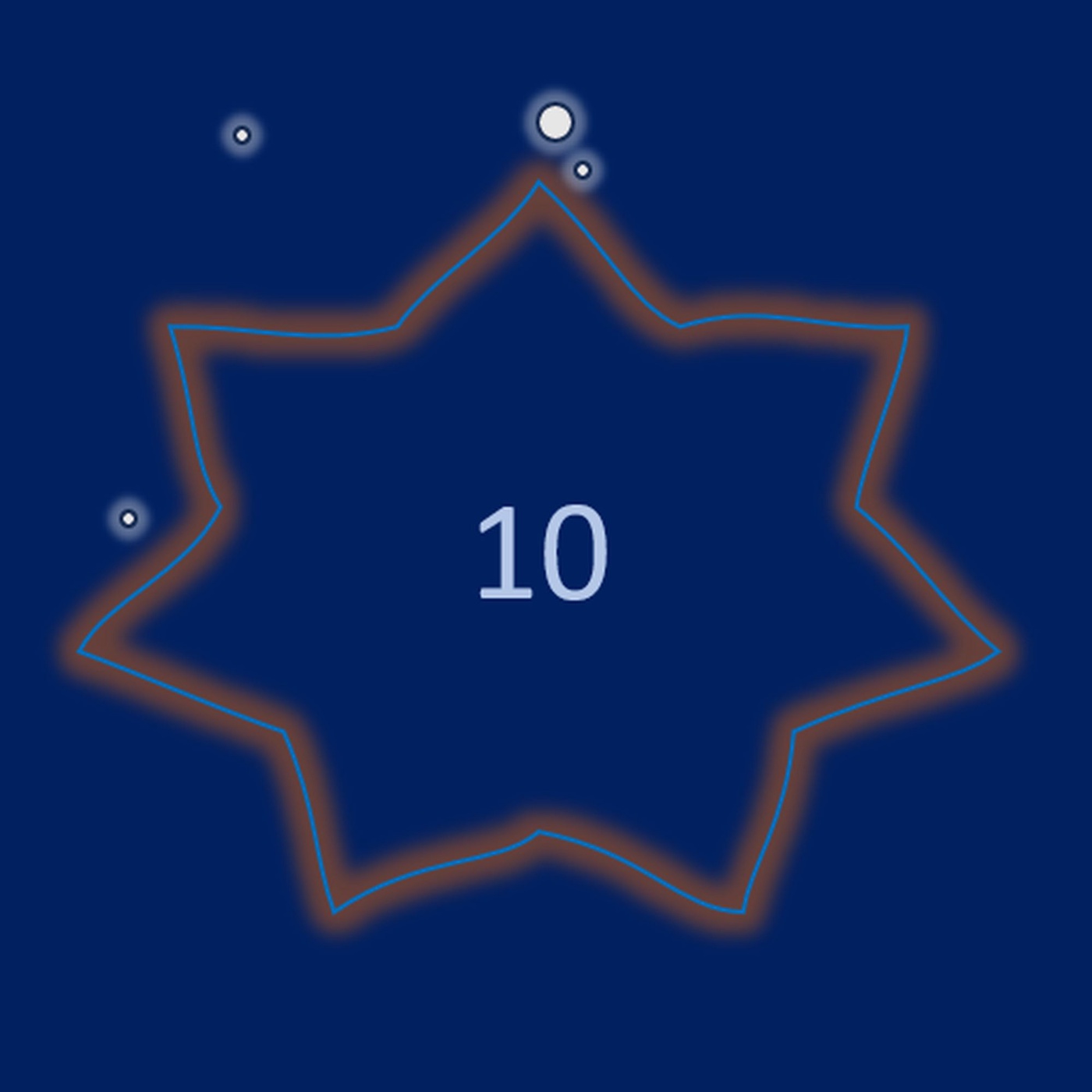 Es Meersöili für de Matthias (Verlag Chinderwält)