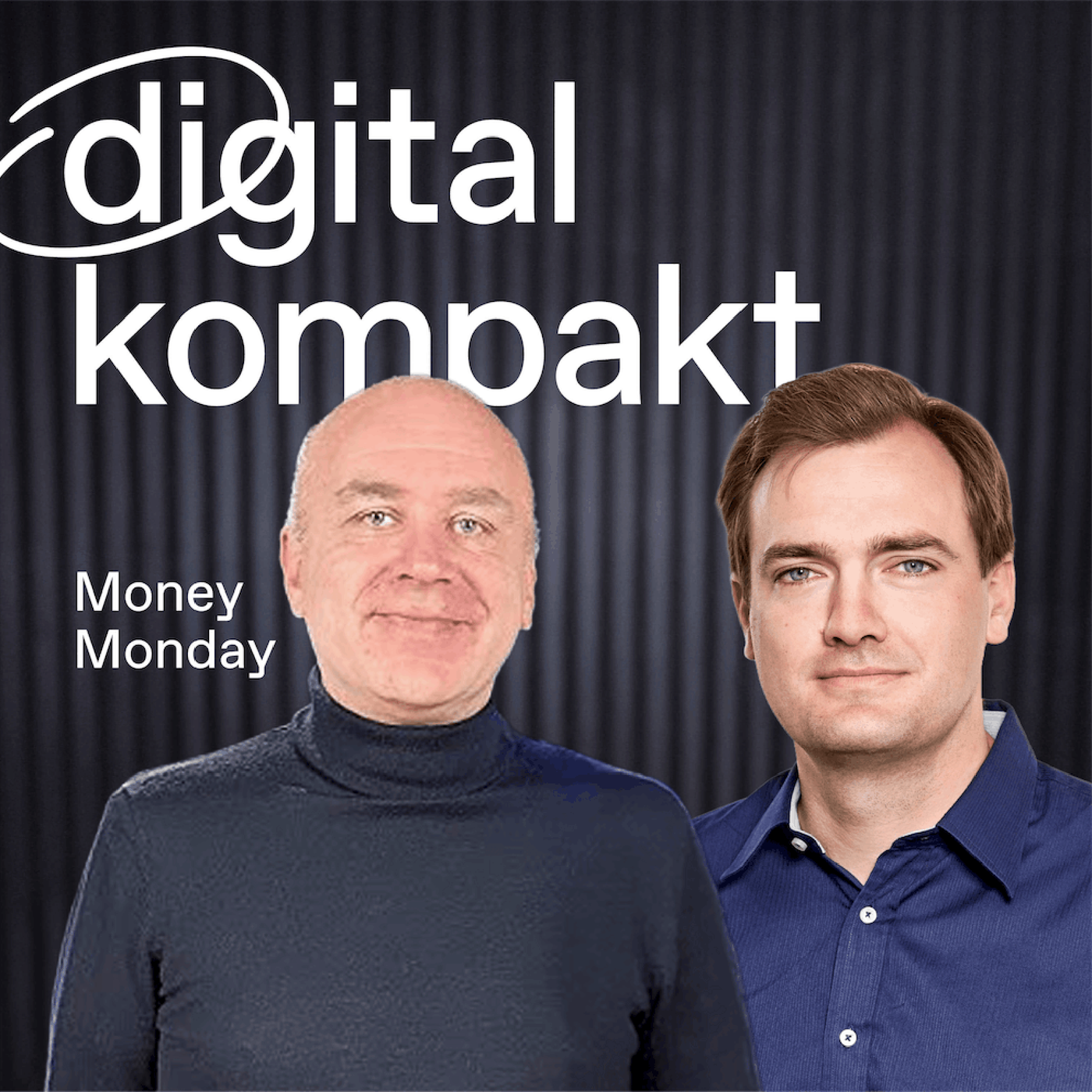 Desktop Commerce ist wie der stationäre Einzelhandel: er stirbt. | #Handelsstrategien 🛒