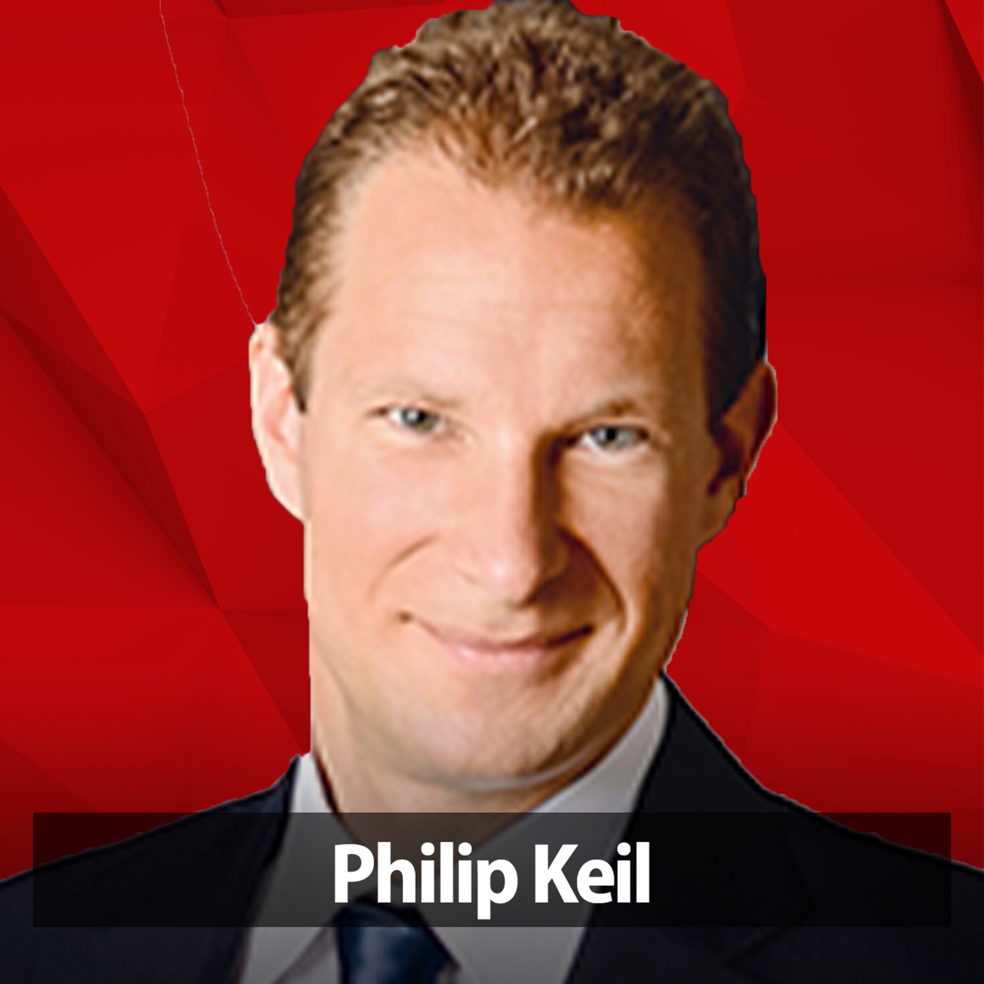 Decisions Points: Sicher entscheiden in turbulenten Zeiten | Philip Keil