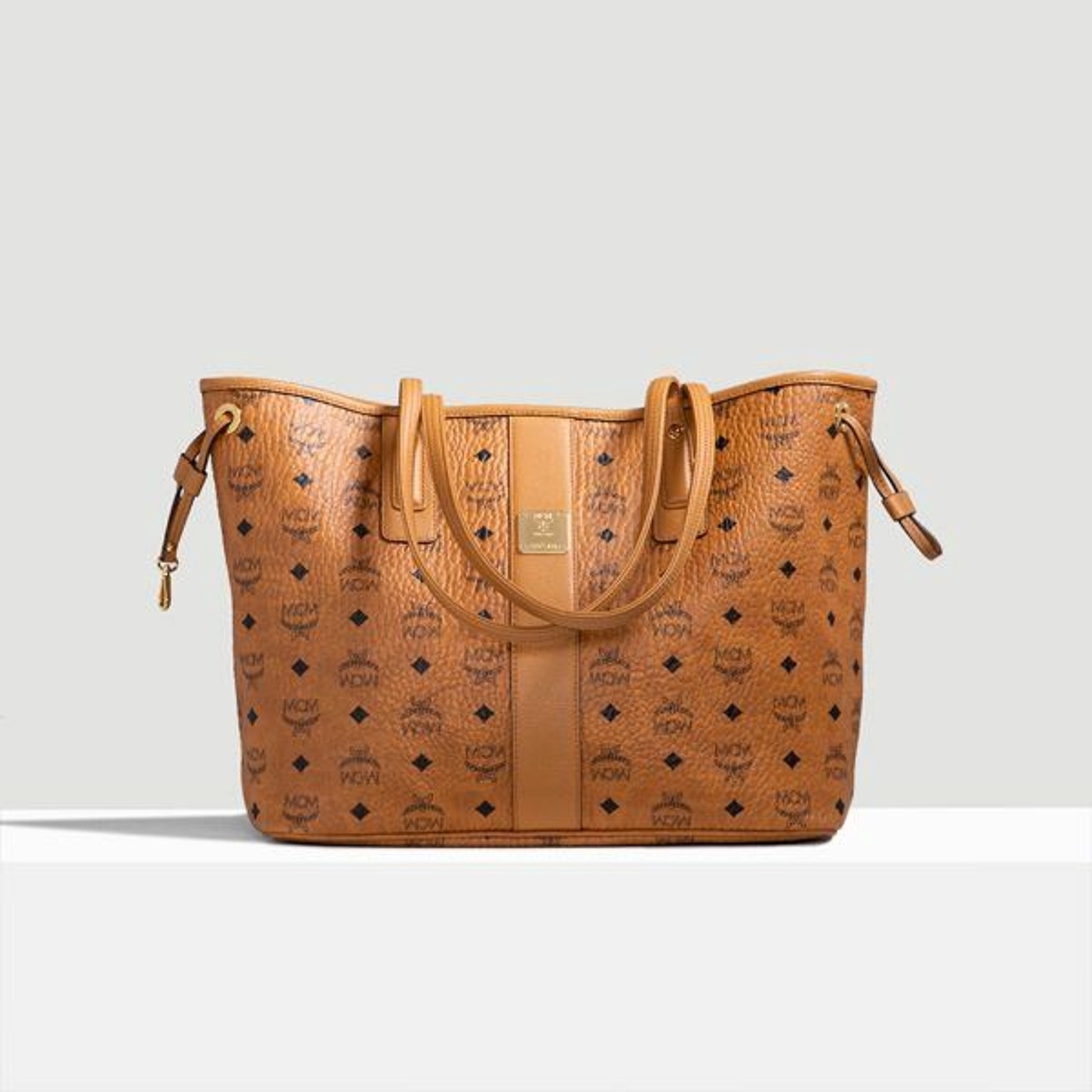 K#324 Fashionette.de CEO Daniel Raab