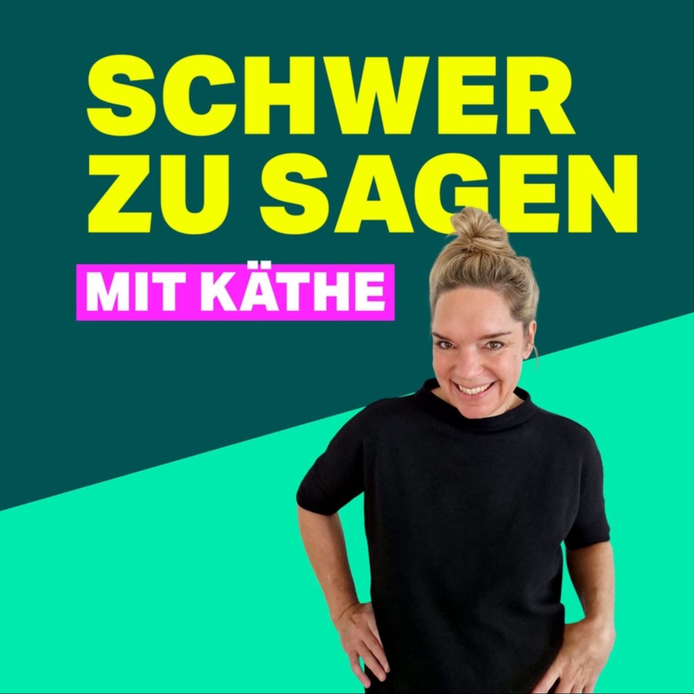 #2 Mutterschaft bereuen mit Lea
