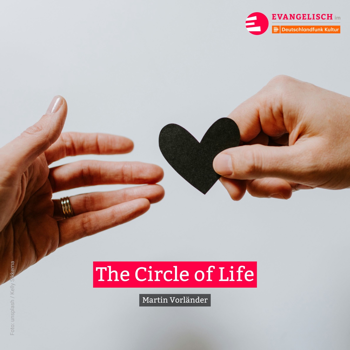 The Circle of Life