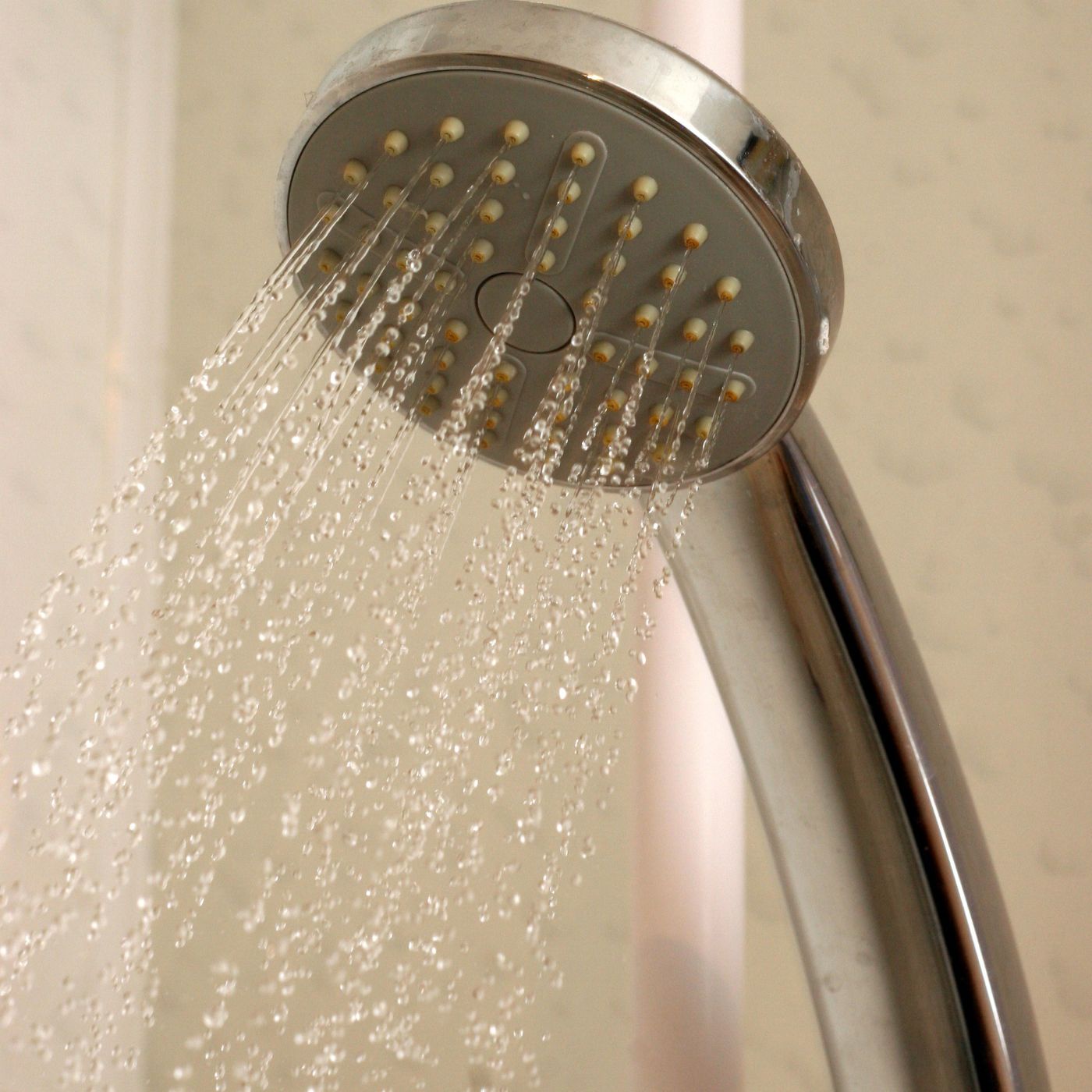 Flow Matters: Singapore Plumbing Insights