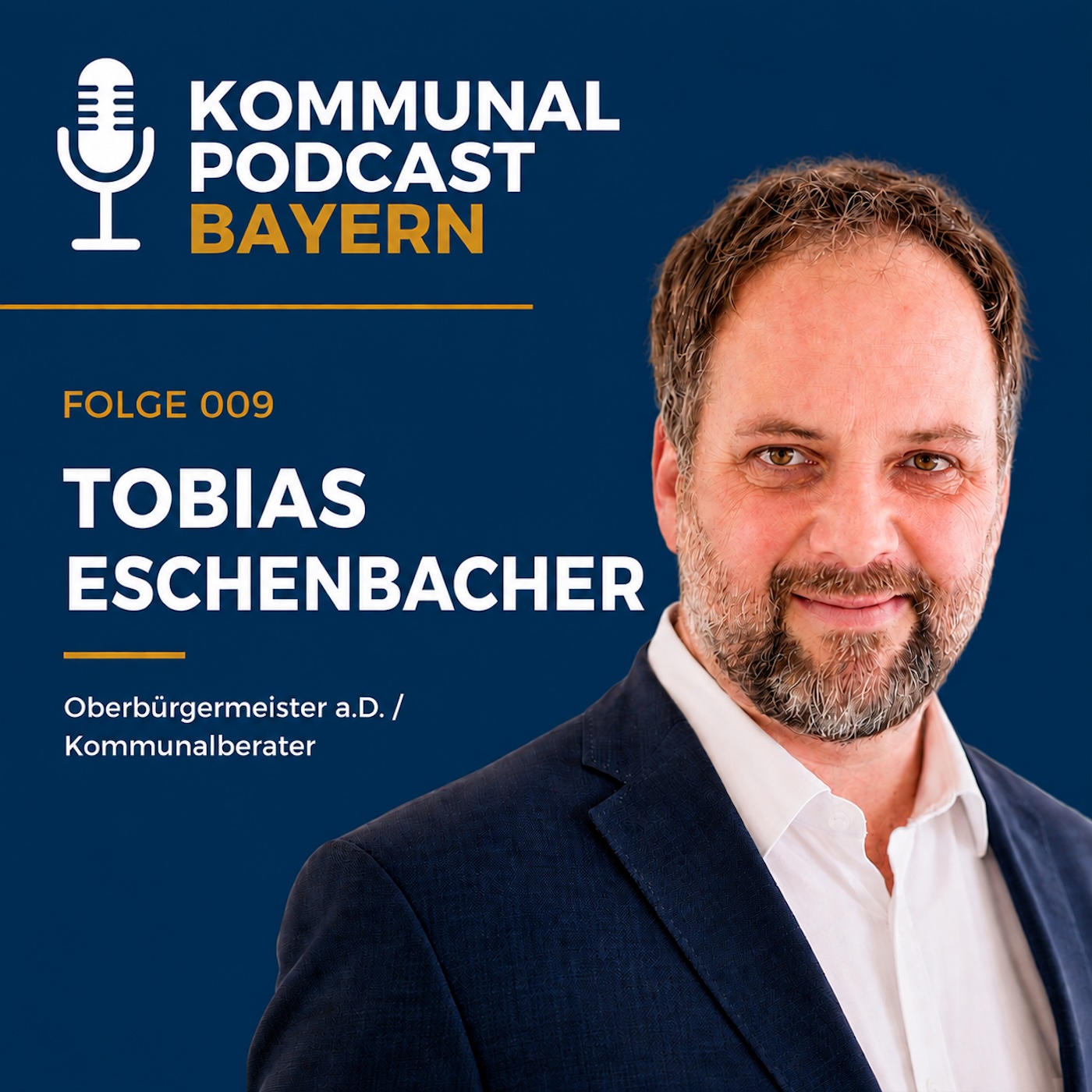 Was muss eine Stadt eigentlich leisten – und was darf sie sich nur leisten?
