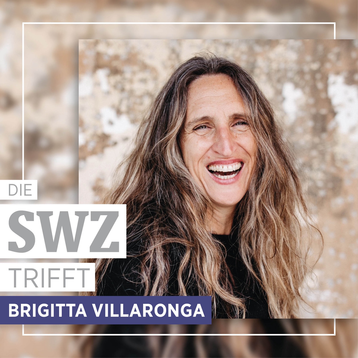 Kann Südtirol auch Braingain, Brigitta Villaronga?  