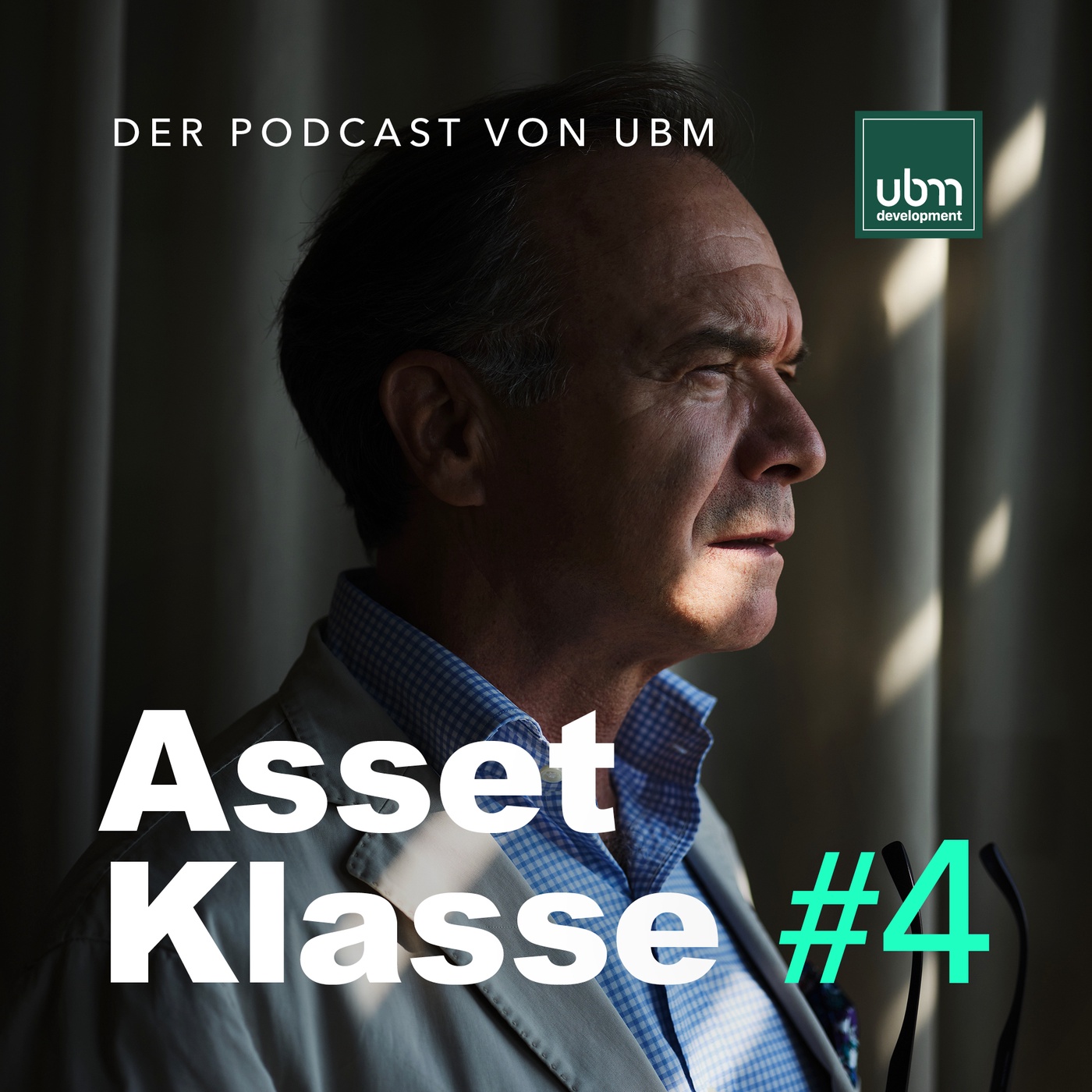 Was macht ein Developer überhaupt?