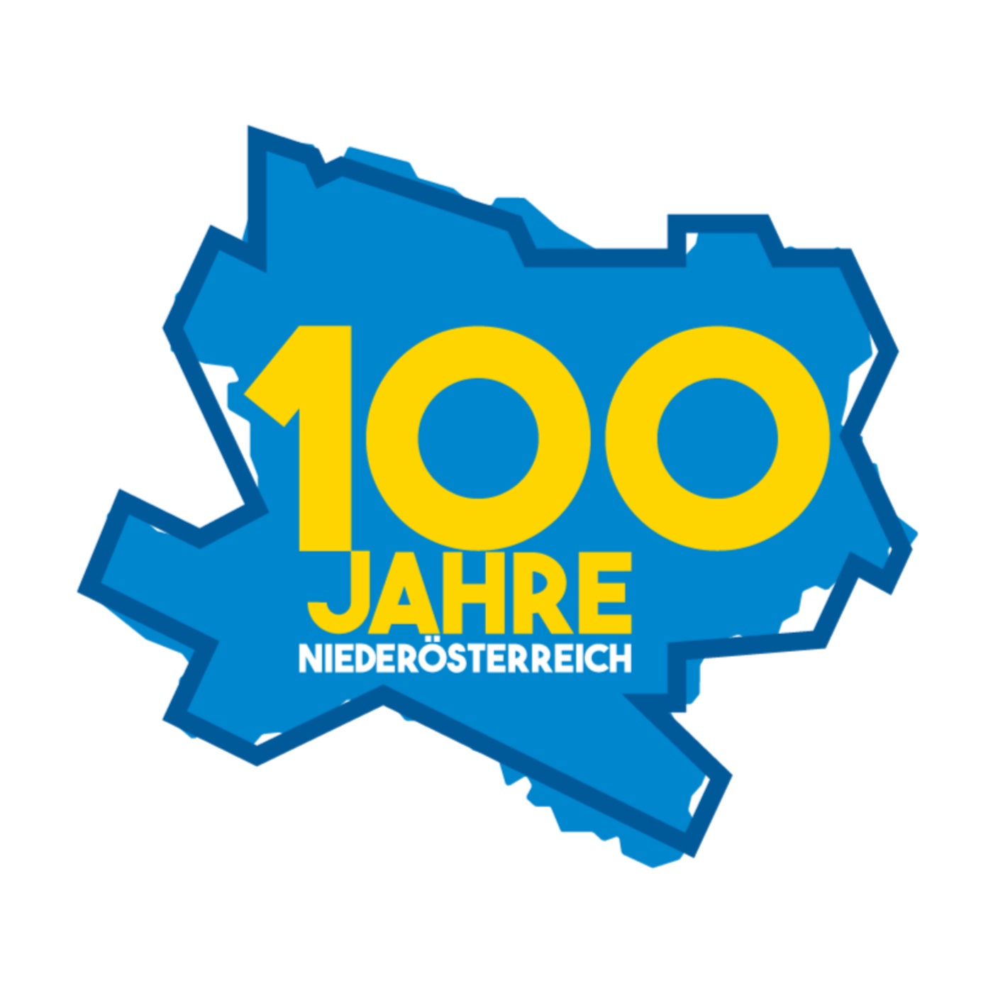 Heute vor 44 Jahren: 19. August 1978
