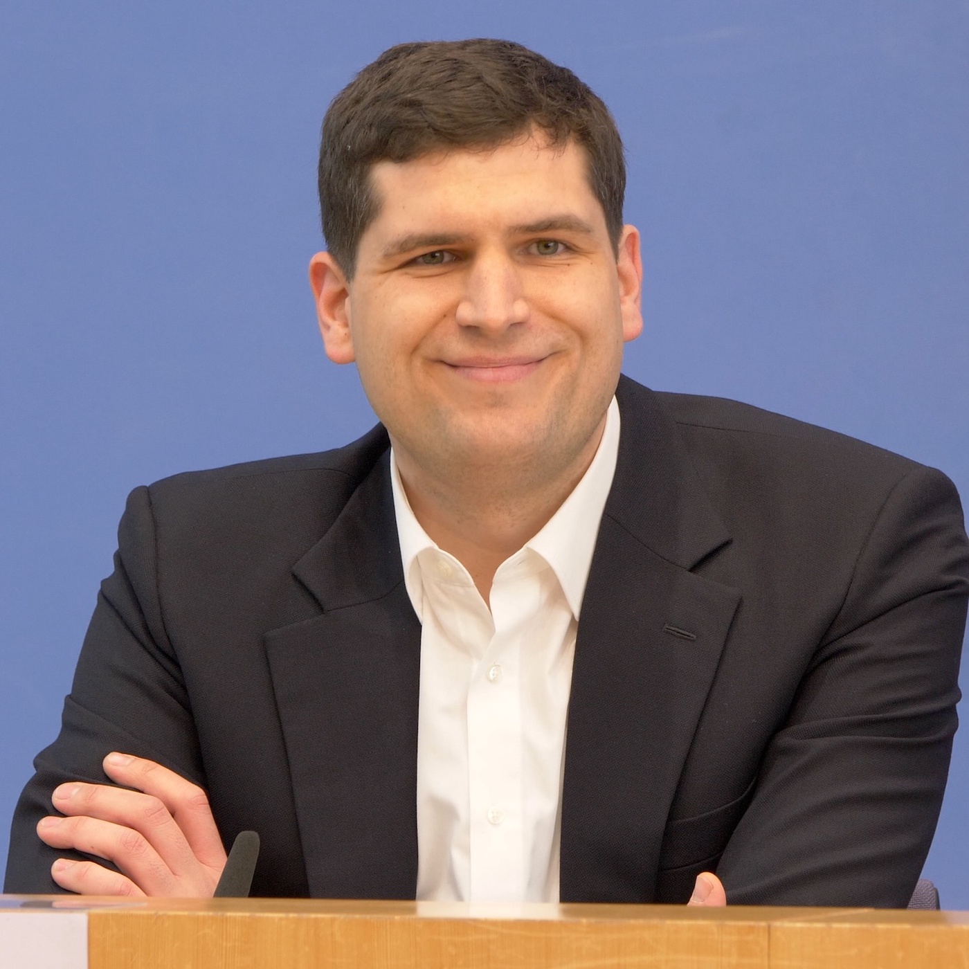 RegPK | 18. Februar 2026 | Wille zum Gelingen