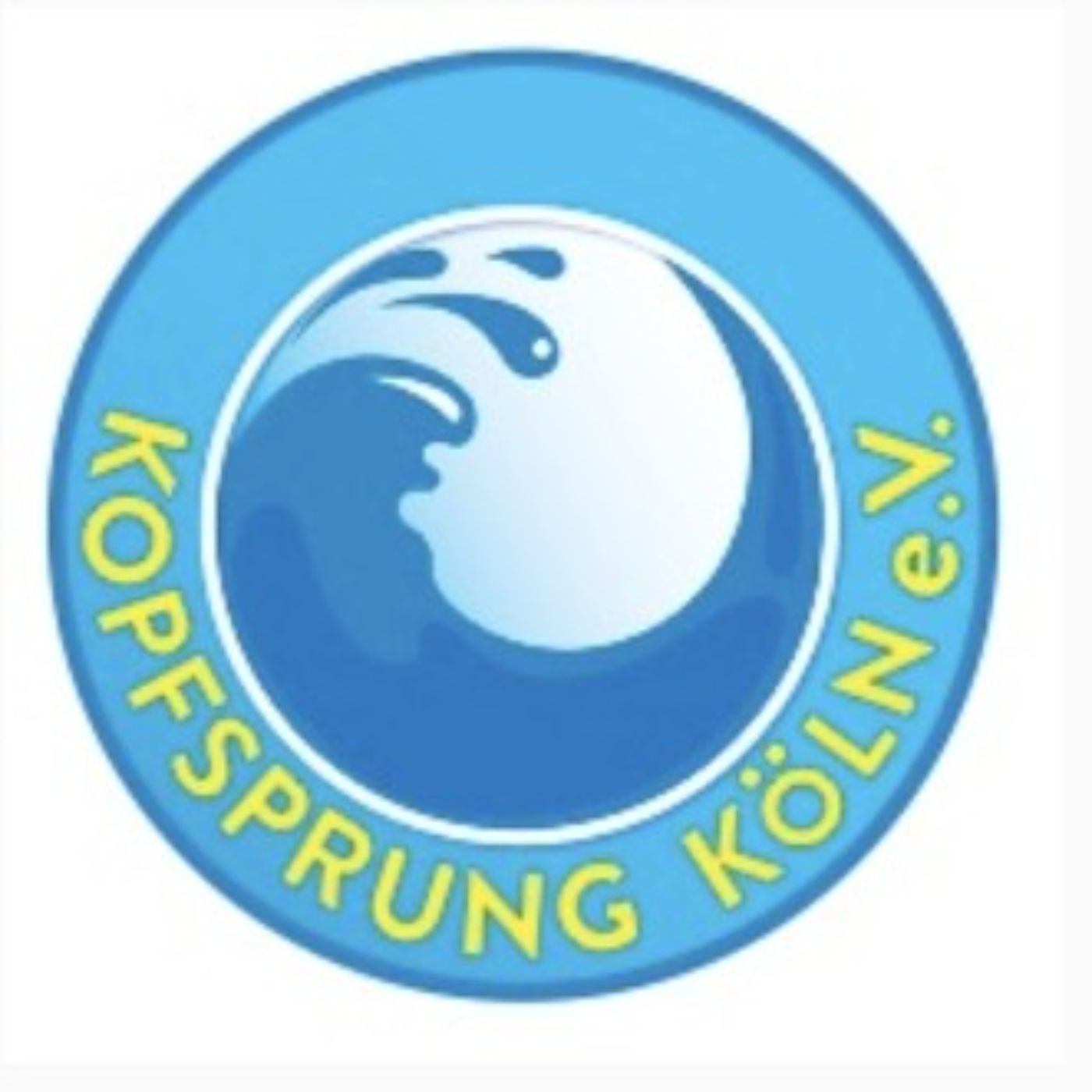 Kopfsprung #1: Prävention von sexualisierter Gewalt im Sport